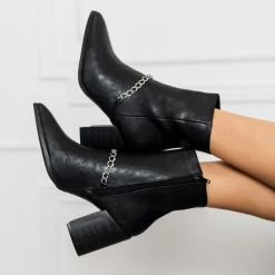 Journee Collection MONICCO