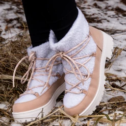 Journee Collection ROYLYNN