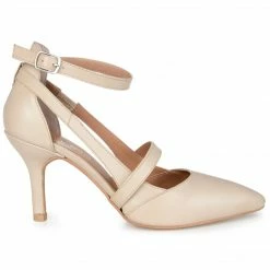 Journee Signature VALLERIE