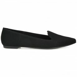 Journee Collection VICKIE