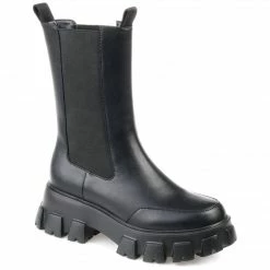 Journee Collection VISTA