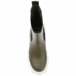 Journee Collection VISTA