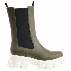 Journee Collection VISTA