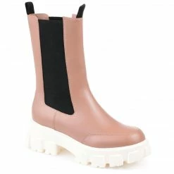 Journee Collection VISTA