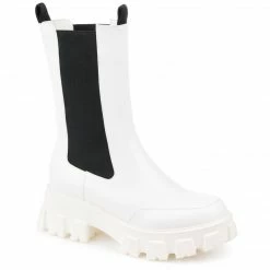 Journee Collection VISTA