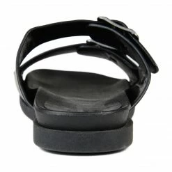 Journee Collection WHITLEY Sandals