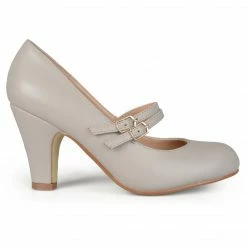 Journee Collection WINDY