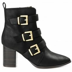 Journee Collection WINSLEY