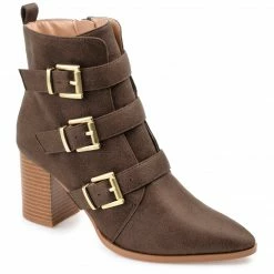 Journee Collection WINSLEY