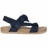 Journee Collection Sandals XANNDRA