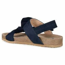 Journee Collection Sandals XANNDRA