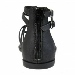 Journee Collection ZAILIE WIDE WIDTH Sandals