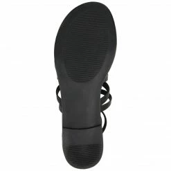 Journee Collection ZAILIE WIDE WIDTH Sandals