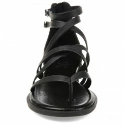 Journee Collection ZAILIE WIDE WIDTH Sandals