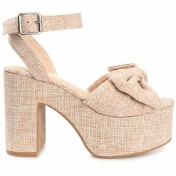 Journee Collection ZENNI