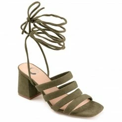 Journee Collection SEVYN