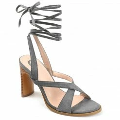 Journee Collection Heels ADALEE