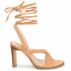 Journee Collection Heels ADALEE