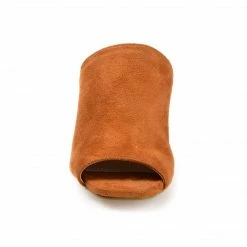 Journee Collection ADELAIDE STANDARD WIDTH