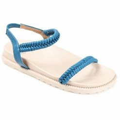 Journee Collection Sandals JOSEE