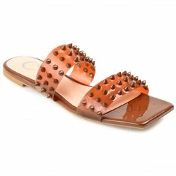 Journee Collection KATARI Sandals