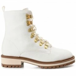 Journee Collection Booties AIRANNA