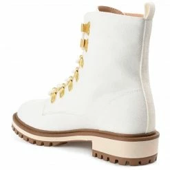 Journee Collection Booties AIRANNA