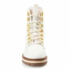 Journee Collection Booties AIRANNA