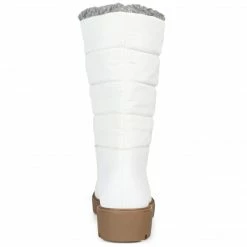 Journee Collection NADINE