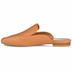 Journee Collection AKZA