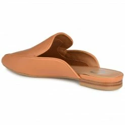 Journee Collection AKZA