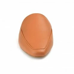 Journee Collection AKZA