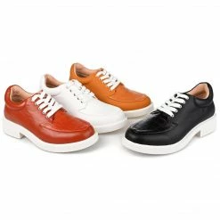 Journee Collection ALIAH