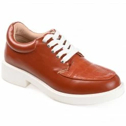 Journee Collection ALIAH