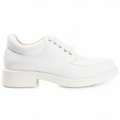 Journee Collection ALIAH