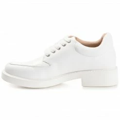 Journee Collection ALIAH