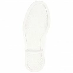 Journee Collection ALIAH