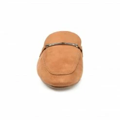 Journee Collection AMEENA