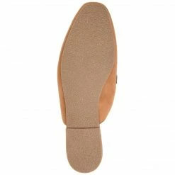 Journee Collection AMEENA