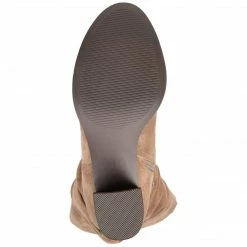 Outlet 🎉 Journee Collection 🥾 Boots ANEIL EXTRA WIDE CALF 🎉 21 Journee Collection Boots ANEIL EXTRA WIDE CALF