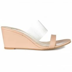 Journee Collection ANGELINA Heels