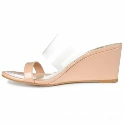 Journee Collection ANGELINA Heels