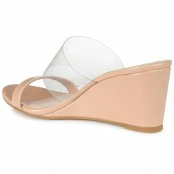 Journee Collection ANGELINA Heels