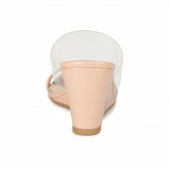 Journee Collection ANGELINA Heels