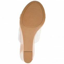 Journee Collection ANGELINA Heels