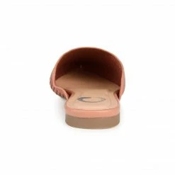 Journee Collection Flats ANIEE