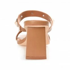 Journee Collection Heels KIRIAN