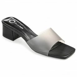 Journee Collection Heels JAYDIN