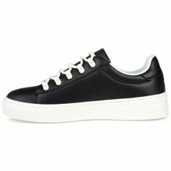 Journee Collection Sneakers ARDEN