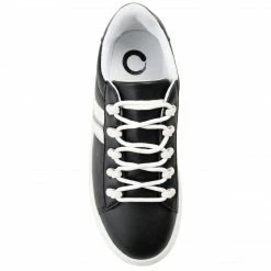 Journee Collection Sneakers ARDEN